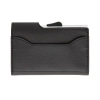 Etui na karty kredytowe i portfel C-Secure, ochrona RFID | VA-P850.511