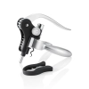 Zestaw do wina Executive P910.212