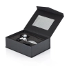 Zestaw do wina Executive | VA-P910.212