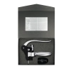 Zestaw do wina Executive | VA-P910.212