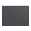 Zestaw do wina Executive | VA-P910.212