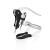 Zestaw do wina Executive | VA-P910.212