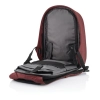 Bobby Hero Regular plecak chroniący przed kieszonkowcami | VA-P705.294