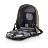 Bobby Hero Regular plecak chroniący przed kieszonkowcami | VA-P705.297