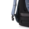 Bobby Hero Regular plecak chroniący przed kieszonkowcami | VA-P705.299