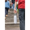 Butelka termiczna 1500 ml, stal nierdzewna z recyklingu | VA-P435.513