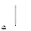 Długopis, touch pen | VA-P610.940