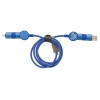 Kabel do ładowania 6 w 1 45W Urban Vitamin Oakland | VA-P302.705