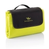 Koc piknikowy | VA-P459.097