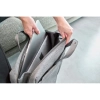 Torba na laptopa 16 BrandCharger Metro VA270-15