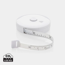Miara krawiecka 1,5m P110.023