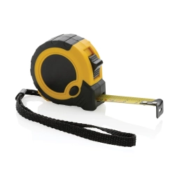 Miara 3m, RABS P112.126