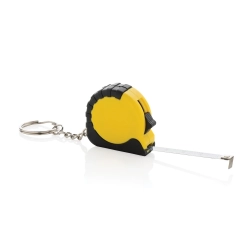 Brelok do kluczy, miara 1 m P191.7306