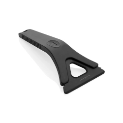 Skrobaczka 3 w 1 P239.001