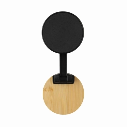 Stojak na telefon Magmount P301.2401