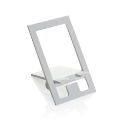 Stojak na telefon SnapStand, RABS P301.4103