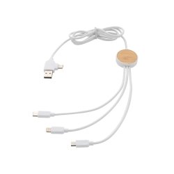 Kabel do ładowania Ontario P302.463