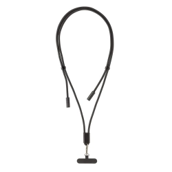 Kabel do ładowania, smycz do telefonu LoopAmp P302.5301