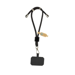 Uchwyt do telefonu CarryLoop P302.8401 Uchwyt do telefonu CarryLoop P302.8401
