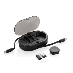 Zestaw do ładowania 60W P302.9001