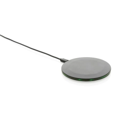 Ładowarka bezprzewodowa 15W, RABS P308.431