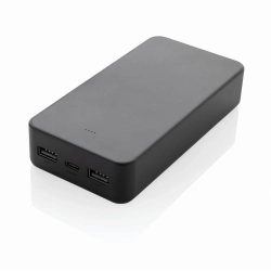 Power bank 20000 mAh Boostcore P322.5701