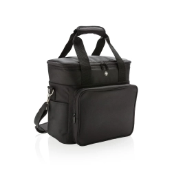 Torba termoizolacyjna Swiss Peak P422.161
