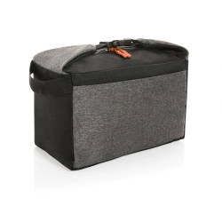 Torba termoizolacyjna P422.272