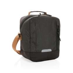 Torba termoizolacyjna AWARE™ RPET Urban P422.381