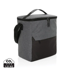 Torba termoizolacyjna AWARE™ Kazu, RPET P422.522