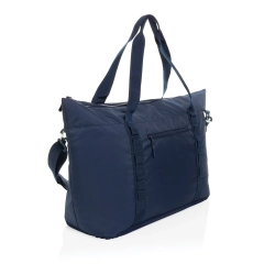 Torba termoizolacyjna XL Sonny AWARE™ RPET P422.5425