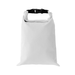 Zwijana torba termoizolacyjna Snackstrap P422.5503
