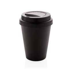 Kubek podróżny 300 ml P432.691