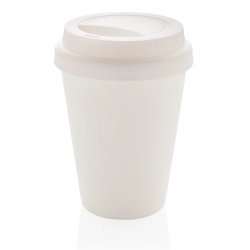 Kubek podróżny 300 ml P432.693