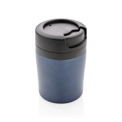 Kubek termiczny 160 ml Coffee To Go P432.925