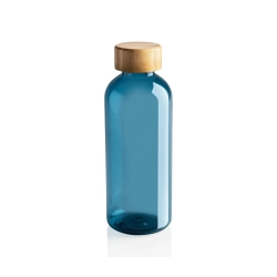 Butelka sportowa 660 ml z RPET P433.095