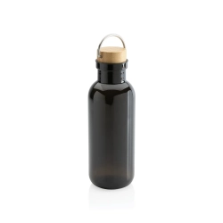 Butelka sportowa 680 ml z RPET P433.261