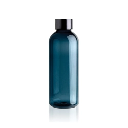 Butelka sportowa 620 ml P433.445
