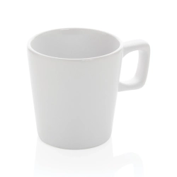 Kubek ceramiczny 300 ml P434.053