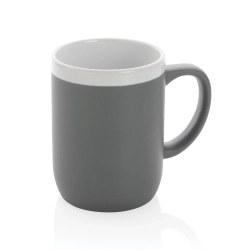 Kubek ceramiczny 300 ml P434.092