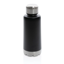 Butelka termiczna 350 ml P436.681