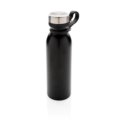 Butelka termiczna 600 ml P436.711