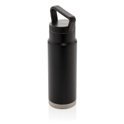 Butelka termiczna 650 ml P436.921