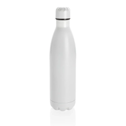 Butelka termiczna 750 ml P436.933