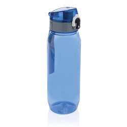Butelka sportowa 800 ml Yide, RPET P437.025