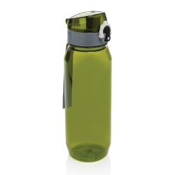 Butelka sportowa 800 ml Yide, RPET P437.027