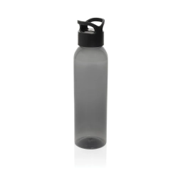 Butelka sportowa 650 ml Oasis, RPET P437.031