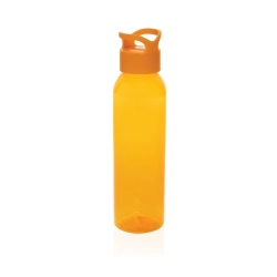 Butelka sportowa 650 ml Oasis, RPET P437.038