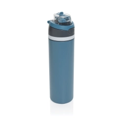 Butelka sportowa 700 ml Omni P437.0805