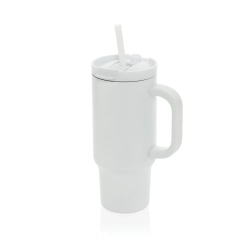 Kubek termiczny 480 ml Cruiser P437.1503